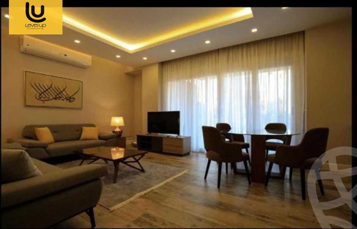 https://aqarmap.com.eg/ar/listing/5309046-for-sale-cairo-new-cairo-compounds-mirage-city