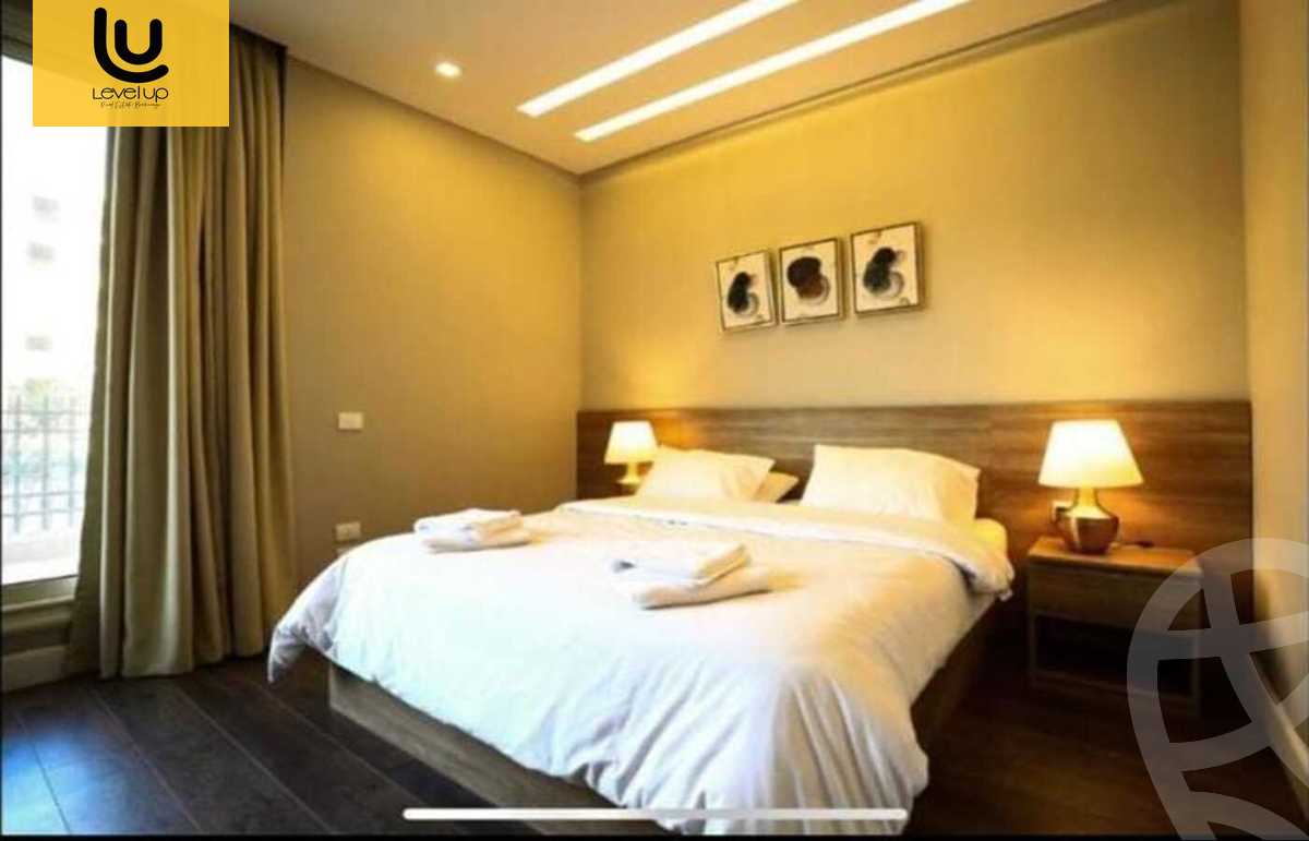https://aqarmap.com.eg/ar/listing/5309046-for-sale-cairo-new-cairo-compounds-mirage-city