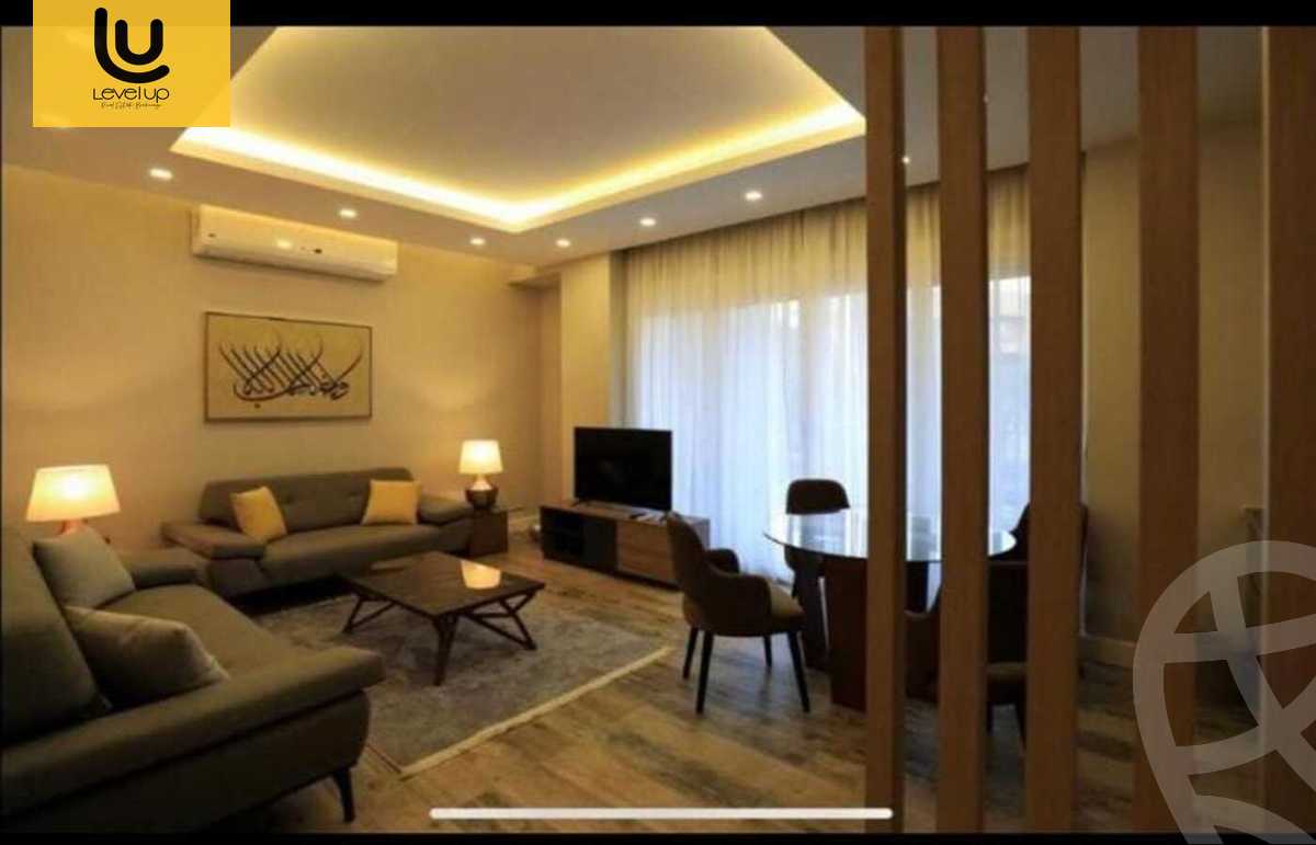 https://aqarmap.com.eg/ar/listing/5309046-for-sale-cairo-new-cairo-compounds-mirage-city