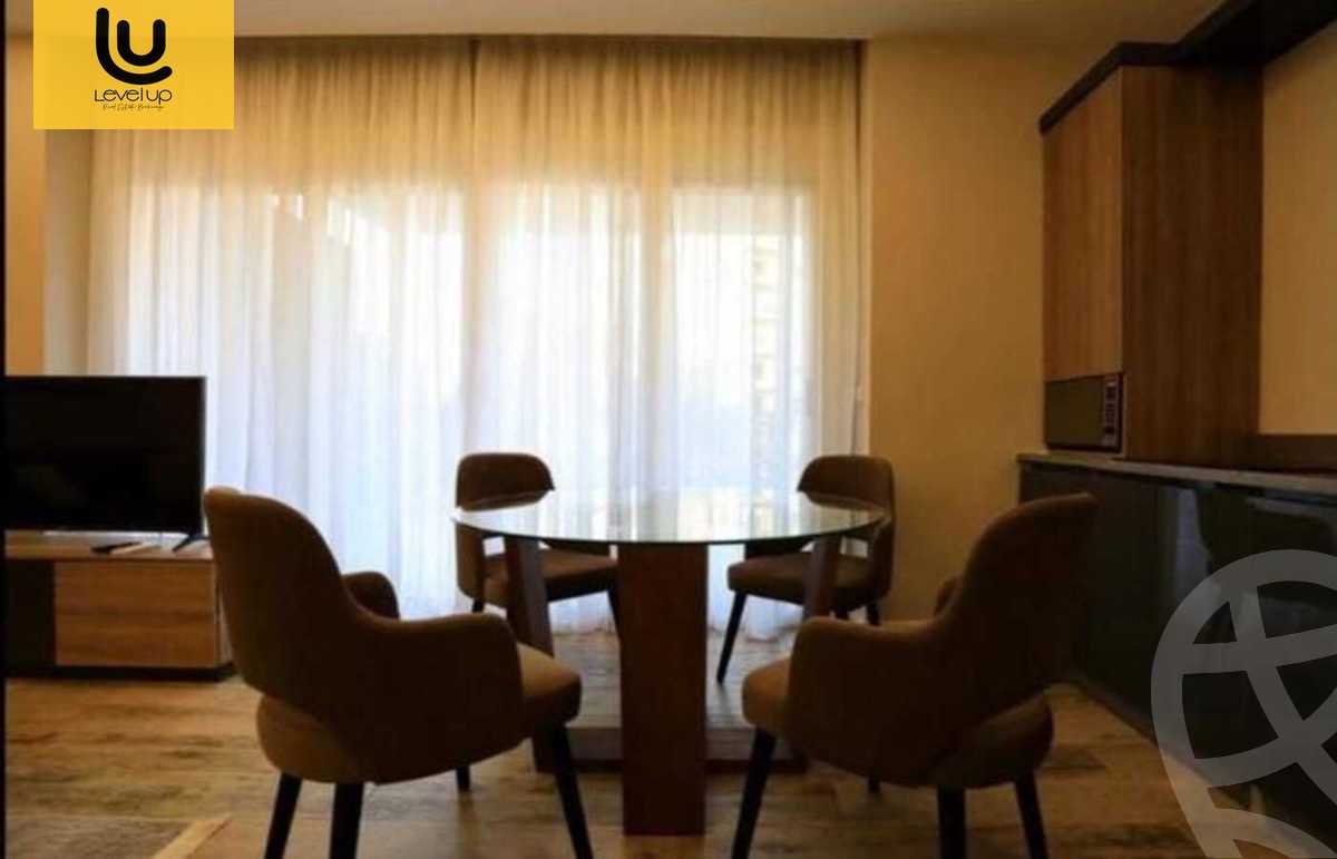 https://aqarmap.com.eg/ar/listing/5309046-for-sale-cairo-new-cairo-compounds-mirage-city