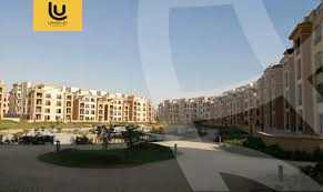 https://aqarmap.com.eg/en/listing/5308885-for-sale-cairo-new-cairo-compounds-stwn-ryzydns-by-ar-y-llttwyr
