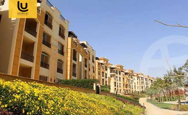 https://aqarmap.com.eg/en/listing/5308885-for-sale-cairo-new-cairo-compounds-stwn-ryzydns-by-ar-y-llttwyr