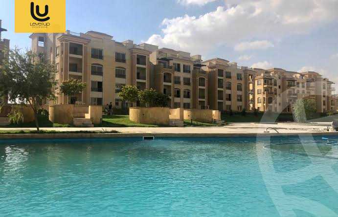 https://aqarmap.com.eg/en/listing/5308885-for-sale-cairo-new-cairo-compounds-stwn-ryzydns-by-ar-y-llttwyr