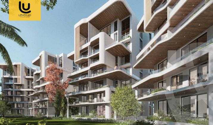 https://aqarmap.com.eg/ar/listing/5310510-for-sale-cairo-new-cairo-compounds-white-residence-upwyde