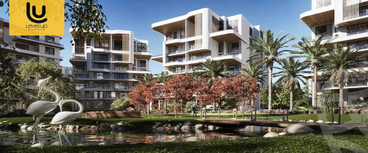 https://aqarmap.com.eg/ar/listing/5310510-for-sale-cairo-new-cairo-compounds-white-residence-upwyde