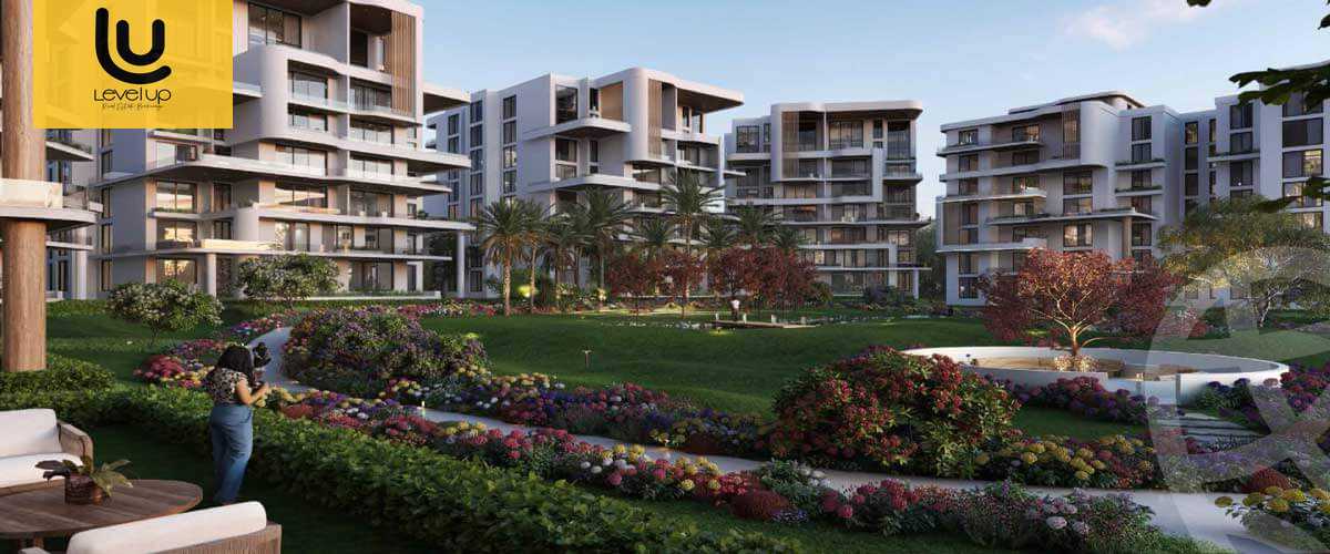 https://aqarmap.com.eg/ar/listing/5310510-for-sale-cairo-new-cairo-compounds-white-residence-upwyde