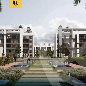 https://aqarmap.com.eg/ar/listing/5310510-for-sale-cairo-new-cairo-compounds-white-residence-upwyde