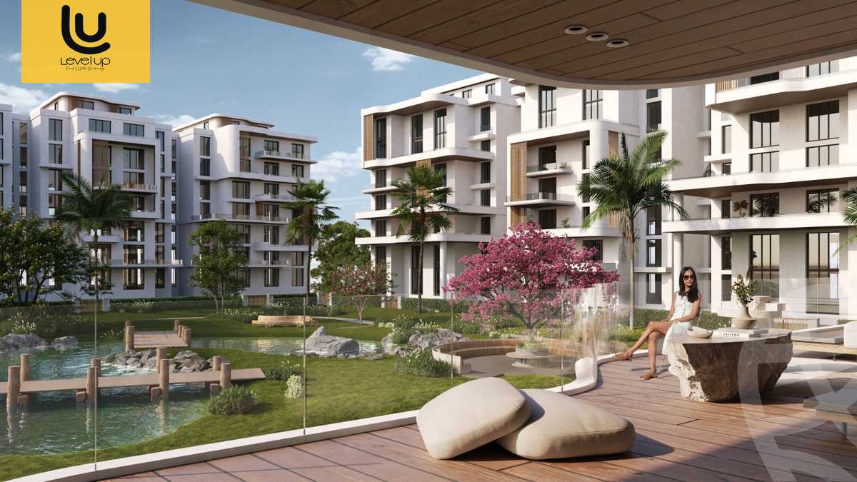 https://aqarmap.com.eg/ar/listing/5310510-for-sale-cairo-new-cairo-compounds-white-residence-upwyde