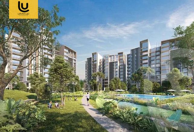 https://aqarmap.com.eg/ar/listing/5310510-for-sale-cairo-new-cairo-compounds-white-residence-upwyde