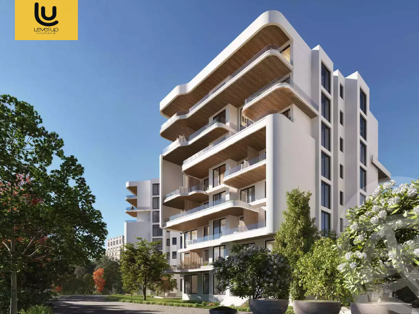 https://aqarmap.com.eg/ar/listing/5310510-for-sale-cairo-new-cairo-compounds-white-residence-upwyde