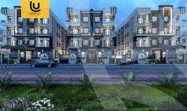 https://aqarmap.com.eg/en/listing/5310498-for-sale-cairo-new-cairo-bait-el-watan-second-neighborhood
