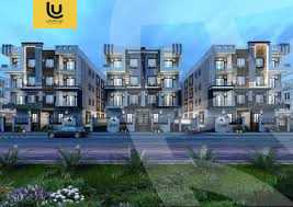 https://aqarmap.com.eg/en/listing/5310498-for-sale-cairo-new-cairo-bait-el-watan-second-neighborhood