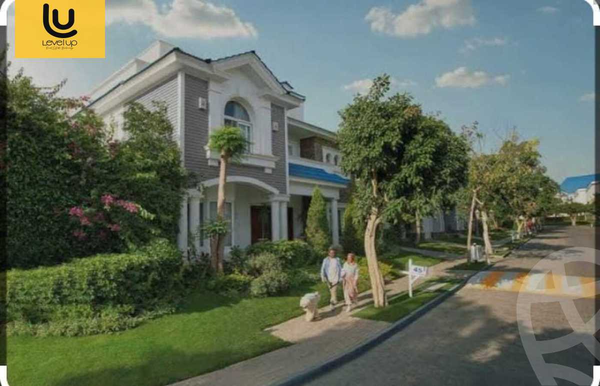 https://aqarmap.com.eg/ar/listing/5313172-for-sale-cairo-new-cairo-lmstqbl-syty-compounds-aliva-compound-mountain-view