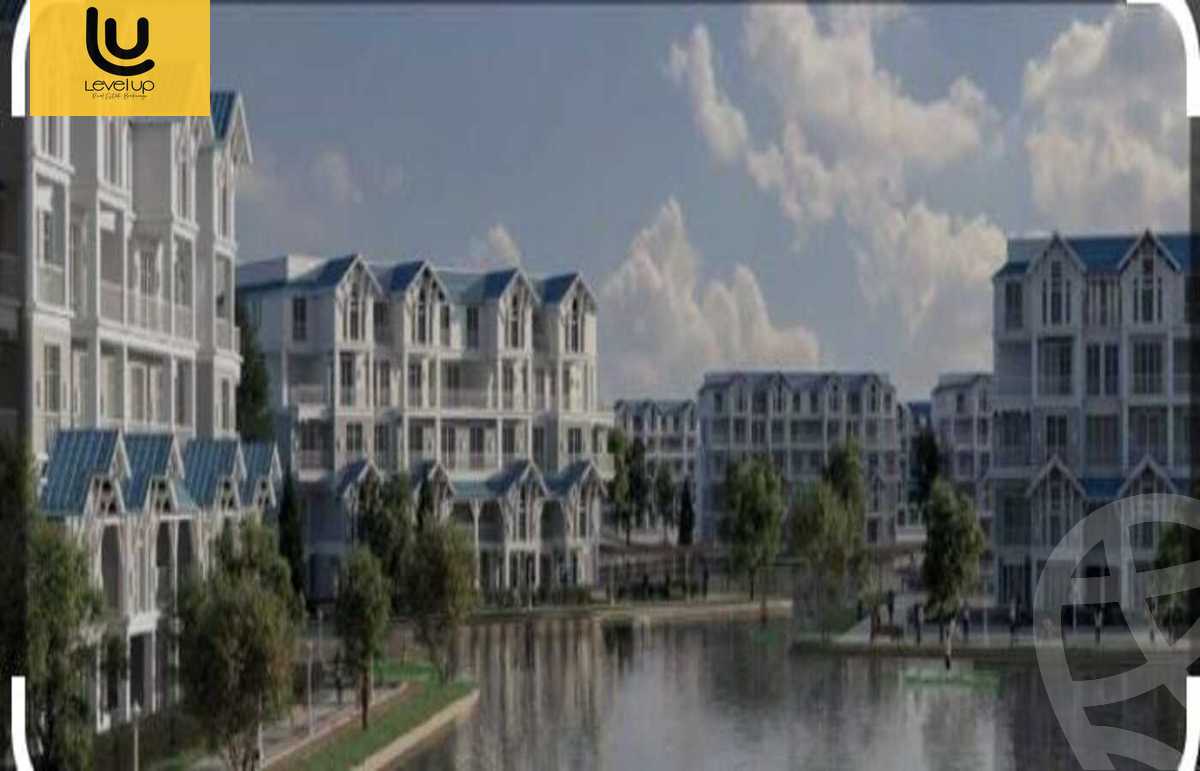 https://aqarmap.com.eg/ar/listing/5313172-for-sale-cairo-new-cairo-lmstqbl-syty-compounds-aliva-compound-mountain-view