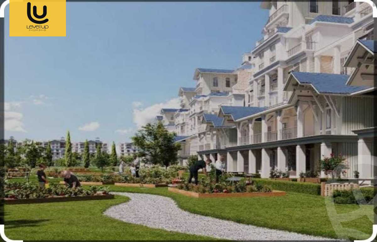 https://aqarmap.com.eg/ar/listing/5313172-for-sale-cairo-new-cairo-lmstqbl-syty-compounds-aliva-compound-mountain-view