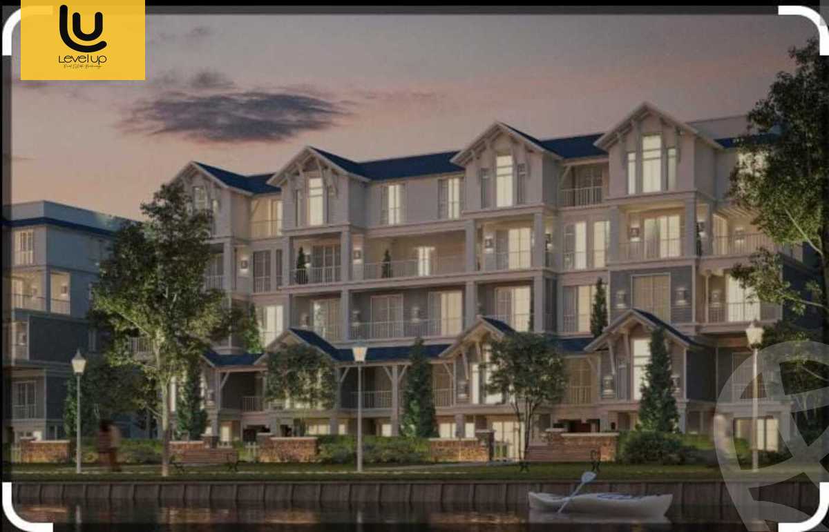 https://aqarmap.com.eg/ar/listing/5313172-for-sale-cairo-new-cairo-lmstqbl-syty-compounds-aliva-compound-mountain-view