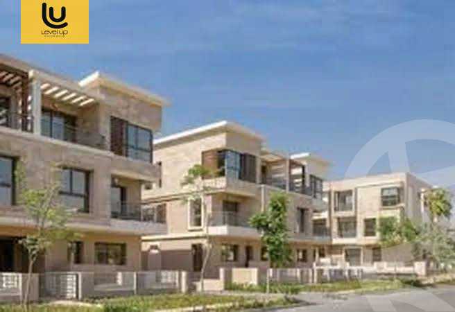 https://aqarmap.com.eg/ar/listing/5313191-for-sale-cairo-new-cairo-compounds-tag-city-taj-sultan