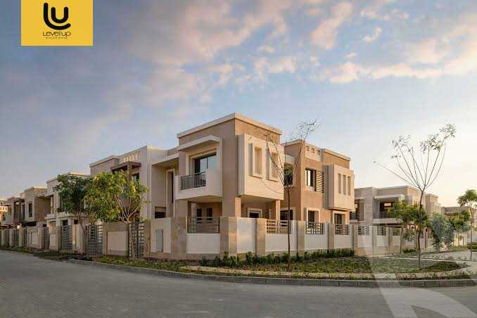https://aqarmap.com.eg/ar/listing/5313191-for-sale-cairo-new-cairo-compounds-tag-city-taj-sultan
