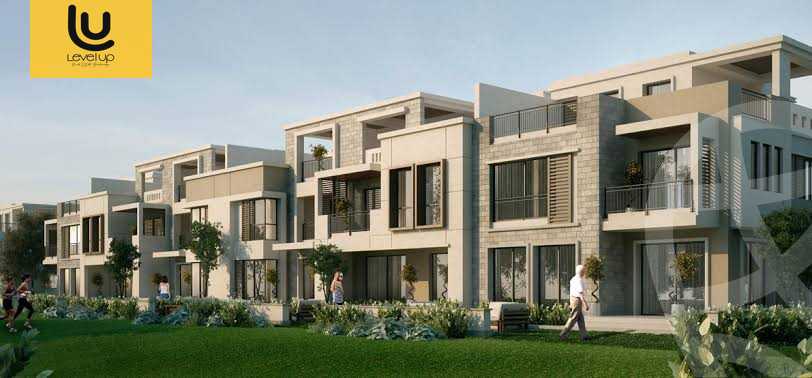 https://aqarmap.com.eg/ar/listing/5313191-for-sale-cairo-new-cairo-compounds-tag-city-taj-sultan
