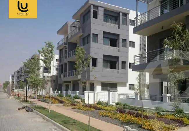 https://aqarmap.com.eg/ar/listing/5313191-for-sale-cairo-new-cairo-compounds-tag-city-taj-sultan