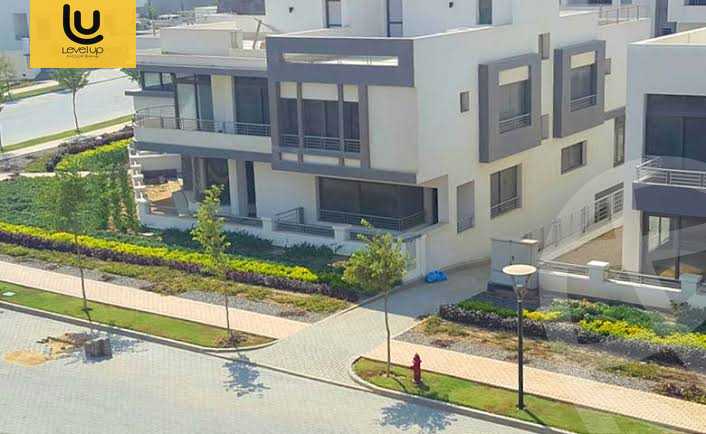 https://aqarmap.com.eg/ar/listing/5313191-for-sale-cairo-new-cairo-compounds-tag-city-taj-sultan