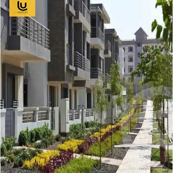 https://aqarmap.com.eg/ar/listing/5313191-for-sale-cairo-new-cairo-compounds-tag-city-taj-sultan