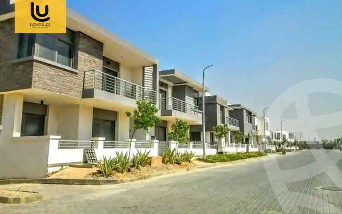 https://aqarmap.com.eg/ar/listing/5313191-for-sale-cairo-new-cairo-compounds-tag-city-taj-sultan