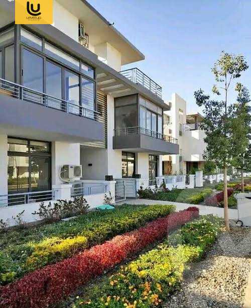 https://aqarmap.com.eg/ar/listing/5313191-for-sale-cairo-new-cairo-compounds-tag-city-taj-sultan