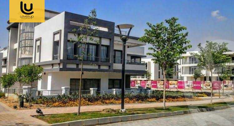 https://aqarmap.com.eg/ar/listing/5313191-for-sale-cairo-new-cairo-compounds-tag-city-taj-sultan