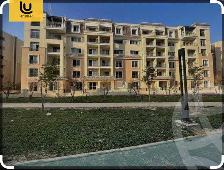 https://aqarmap.com.eg/ar/listing/5313231-for-sale-cairo-new-cairo-compounds-sarai-rai