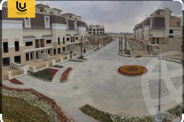 https://aqarmap.com.eg/ar/listing/5313231-for-sale-cairo-new-cairo-compounds-sarai-rai