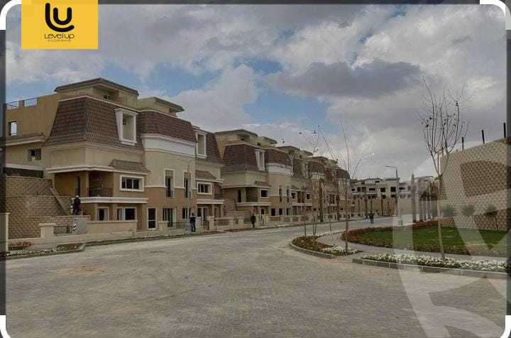 https://aqarmap.com.eg/ar/listing/5313231-for-sale-cairo-new-cairo-compounds-sarai-rai