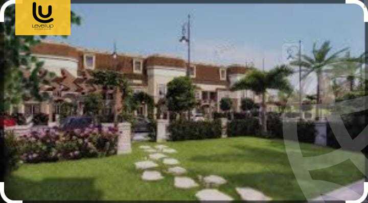https://aqarmap.com.eg/ar/listing/5313231-for-sale-cairo-new-cairo-compounds-sarai-rai