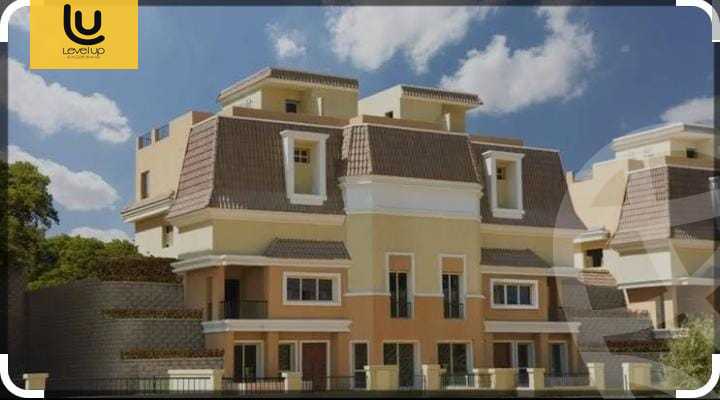 https://aqarmap.com.eg/ar/listing/5313231-for-sale-cairo-new-cairo-compounds-sarai-rai