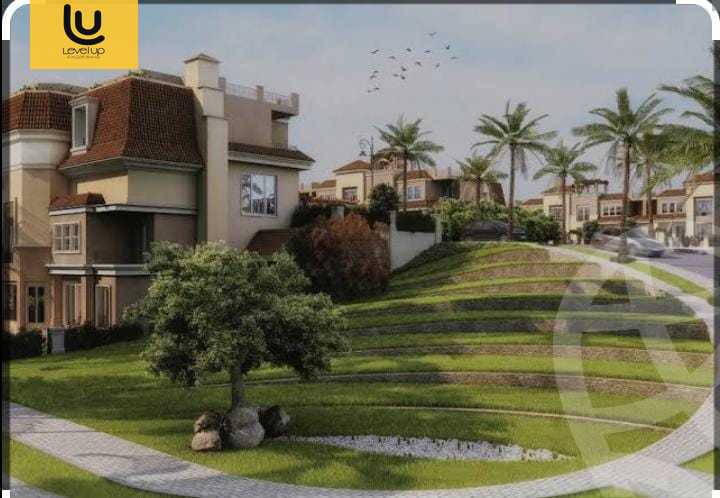 https://aqarmap.com.eg/ar/listing/5313231-for-sale-cairo-new-cairo-compounds-sarai-rai
