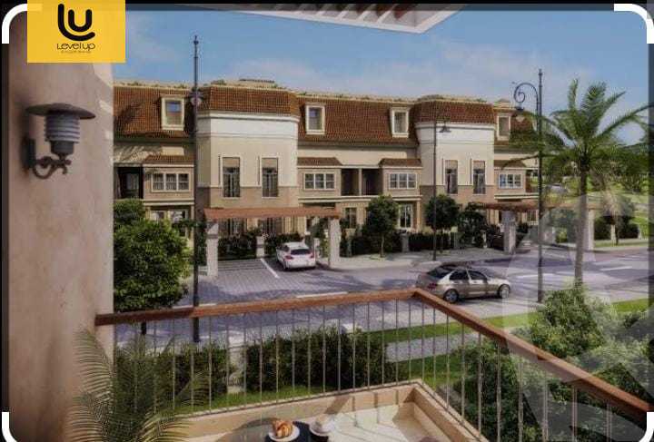 https://aqarmap.com.eg/ar/listing/5313231-for-sale-cairo-new-cairo-compounds-sarai-rai