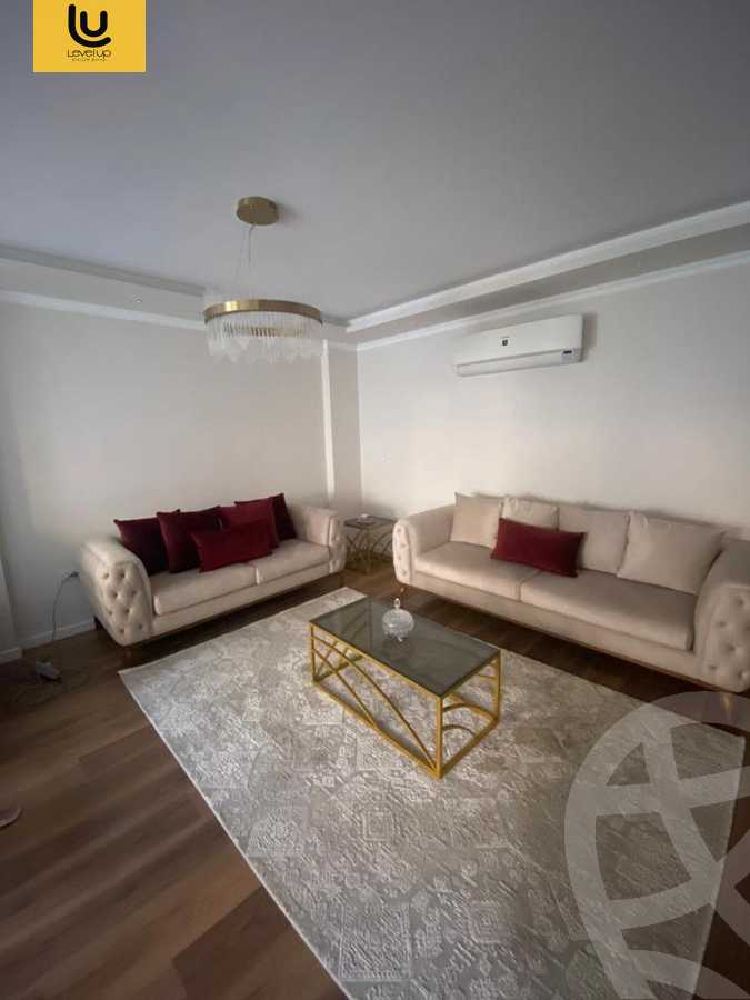 https://aqarmap.com.eg/ar/listing/5320964-for-sale-cairo-new-cairo-compounds-stwn-ryzydns-by-ar-y-llttwyr