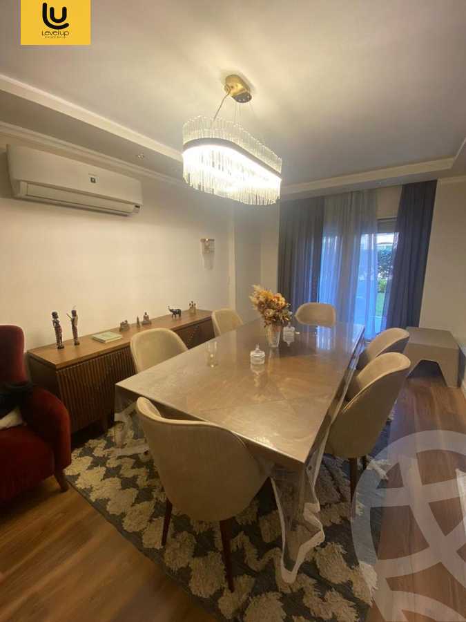 https://aqarmap.com.eg/ar/listing/5320964-for-sale-cairo-new-cairo-compounds-stwn-ryzydns-by-ar-y-llttwyr