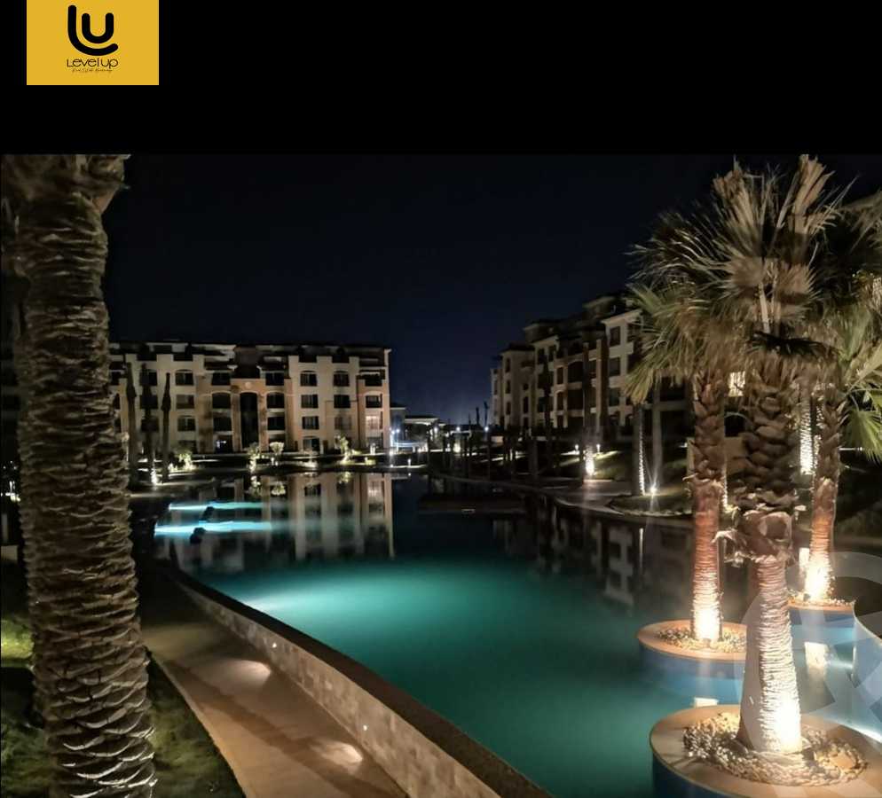 https://aqarmap.com.eg/ar/listing/5320964-for-sale-cairo-new-cairo-compounds-stwn-ryzydns-by-ar-y-llttwyr