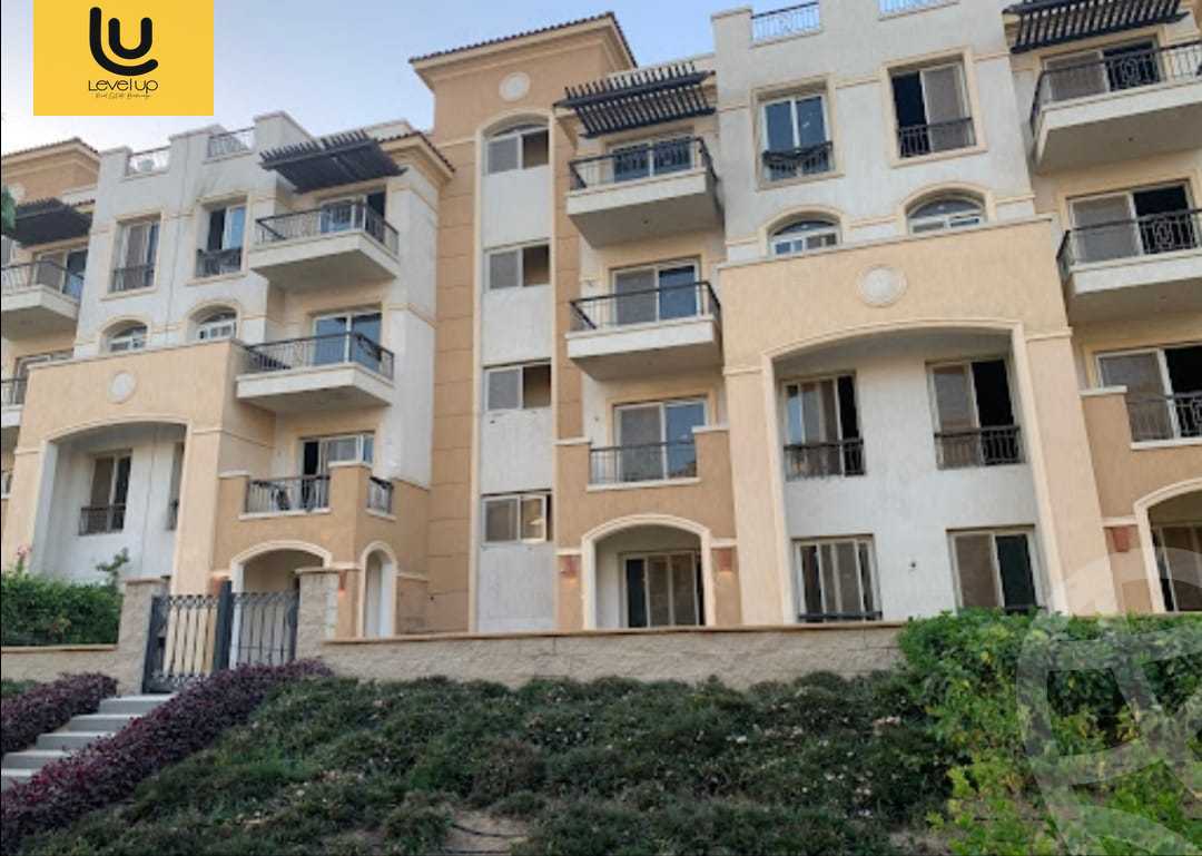 https://aqarmap.com.eg/ar/listing/5320964-for-sale-cairo-new-cairo-compounds-stwn-ryzydns-by-ar-y-llttwyr
