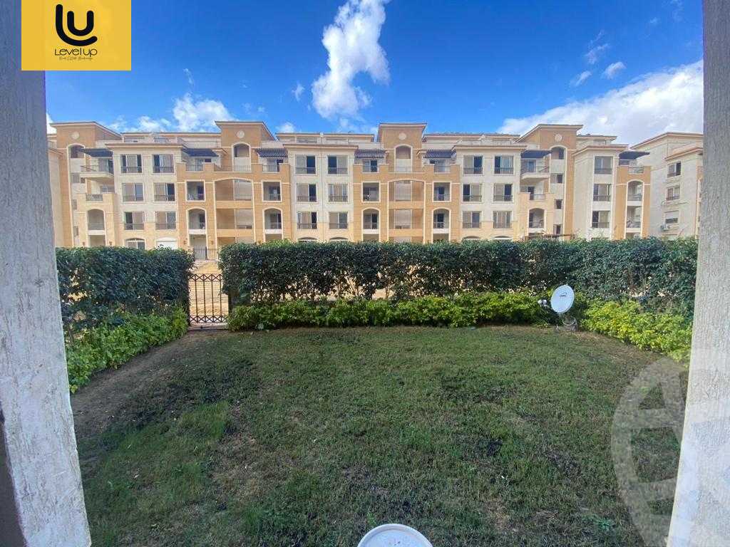 https://aqarmap.com.eg/ar/listing/5320964-for-sale-cairo-new-cairo-compounds-stwn-ryzydns-by-ar-y-llttwyr