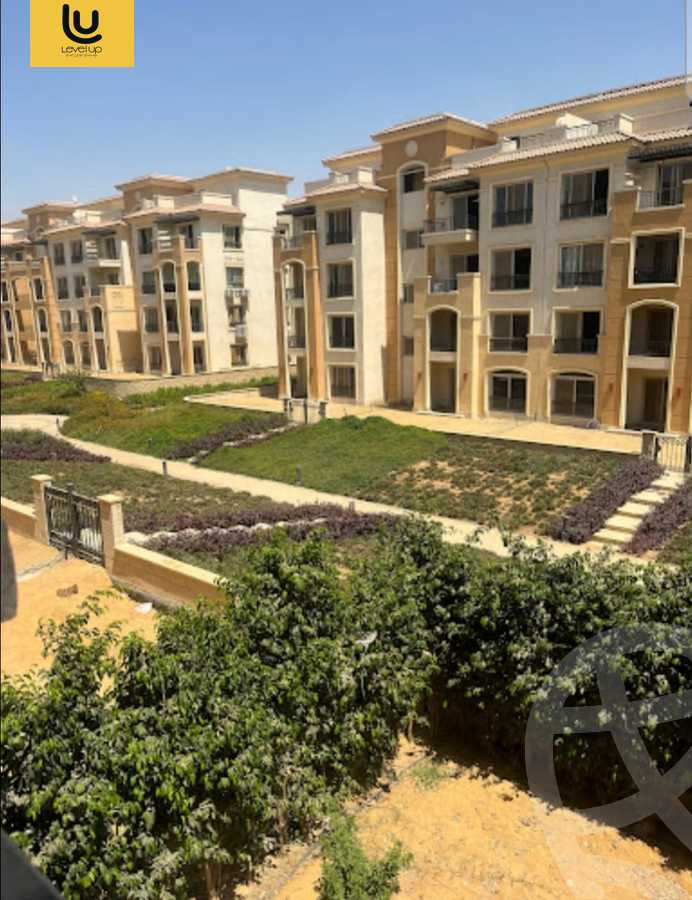 https://aqarmap.com.eg/ar/listing/5320964-for-sale-cairo-new-cairo-compounds-stwn-ryzydns-by-ar-y-llttwyr