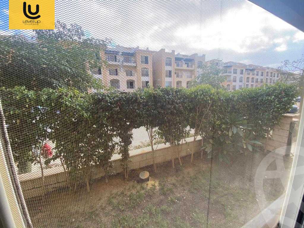 https://aqarmap.com.eg/ar/listing/5320964-for-sale-cairo-new-cairo-compounds-stwn-ryzydns-by-ar-y-llttwyr