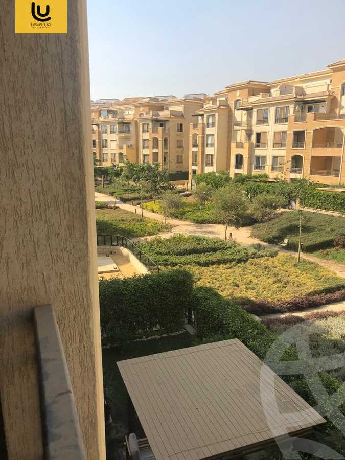 https://aqarmap.com.eg/en/listing/5321658-for-sale-cairo-new-cairo-compounds-stwn-ryzydns-by-ar-y-llttwyr