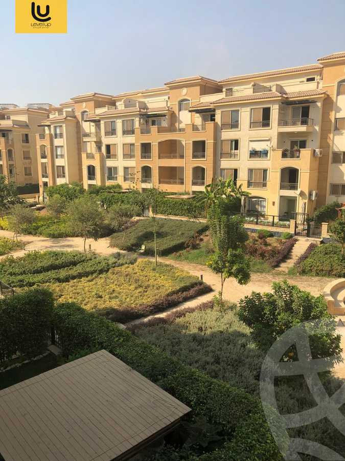 https://aqarmap.com.eg/en/listing/5321658-for-sale-cairo-new-cairo-compounds-stwn-ryzydns-by-ar-y-llttwyr
