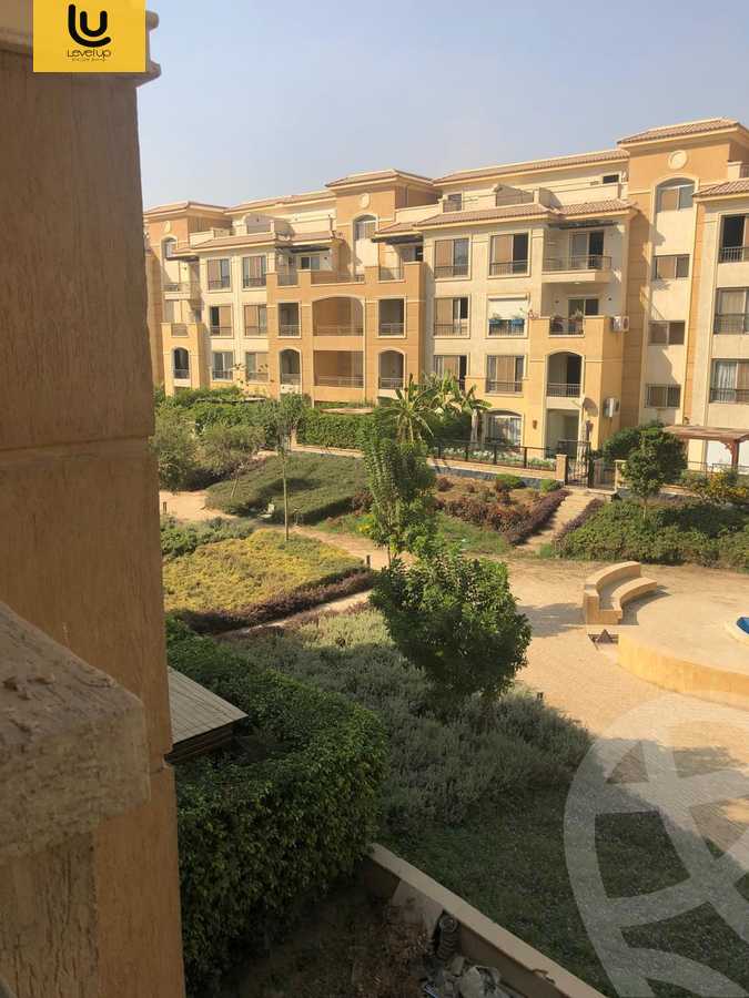 https://aqarmap.com.eg/en/listing/5321658-for-sale-cairo-new-cairo-compounds-stwn-ryzydns-by-ar-y-llttwyr