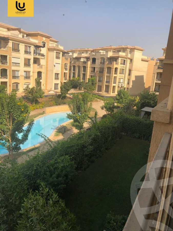 https://aqarmap.com.eg/en/listing/5321658-for-sale-cairo-new-cairo-compounds-stwn-ryzydns-by-ar-y-llttwyr
