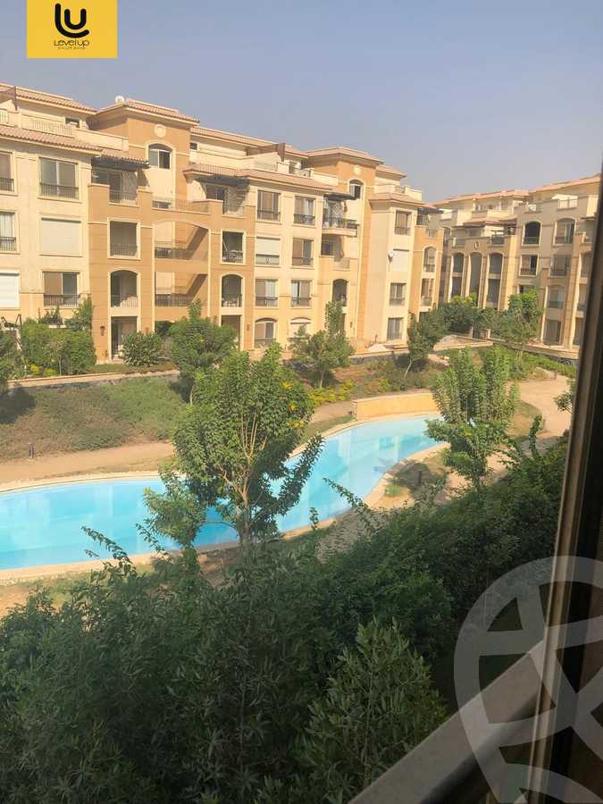 https://aqarmap.com.eg/en/listing/5321658-for-sale-cairo-new-cairo-compounds-stwn-ryzydns-by-ar-y-llttwyr