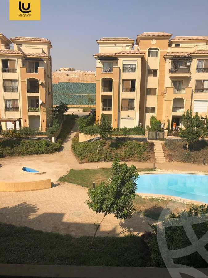 https://aqarmap.com.eg/en/listing/5321658-for-sale-cairo-new-cairo-compounds-stwn-ryzydns-by-ar-y-llttwyr
