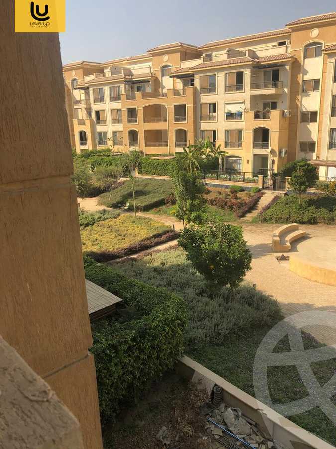 https://aqarmap.com.eg/en/listing/5321658-for-sale-cairo-new-cairo-compounds-stwn-ryzydns-by-ar-y-llttwyr